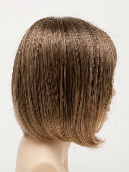 Paige Petite by Envy - Regal Wigs